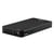 Mini Vidéoprojecteur Portable Android 4K Pico Projecteur Intelligent WiFi Noir YONIS