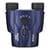 NIKON Jumelles SPORTSTAR ZOOM 8-24x25 Marine