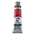 Peinture à l'huile - Rouge de Cadmium Foncé - 306 - A l'huile de carthame - Van Gogh - 40ml