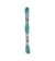 BRODER SPECIAL 1 ECH 32M