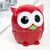 Minuteur de cuisine hibou 60 minutes