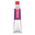 Talens Art Creation - Peinture à l'huile - Violet - 536 - Tube 200ml