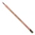 DERWENT - LIGHTFAST - crayon de couleur Algue