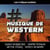 Les indispensables : musique de western - CD