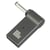 Avizar Adaptateur de Charge USB-C 100W vers DC 4.0 x 1.35mm pour Ordinateur ASUS Gris