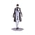 Love & Producer - Statuette Pop Up Parade Mo Xu 19 cm
