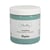 Peinture Chalky 230ml - vert marin