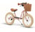 Draisienne Lr L Classic Retro Rose - Puky