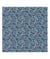 Tissu coton popeline de 145 cm de largeur 94527tazza vendu par 50 cm