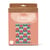 Graine Créative - Kit Canevas Fleurs de Lotus