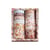 12 Washis Tape, Maskings Tape, rubans adhésifs scrapbooking assorties FLEUR AUTOMNE 65403