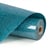 LOKLiK – Vinyle Thermocollant Pailleté – Bleu Clair – 30.5 x 90 cm