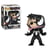 Marvel - Figurine POP! Venomized Eddie Brock 9 cm - Funko
