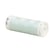 Bobine fil polyester 200m Oeko Tex fabriqué en Europe bleu-vert clair