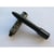 Grim'Tout - Crayon de maquillage enfant Noir (Stick)