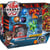 Bakugan battle planet - battle pack ventus phaedrus et pyrus hydranoid : 5 boules - 10 bakucores - spin master 20115151