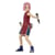 Naruto Shippuden - Mini Figurine Sakura 10 cm