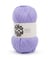 Pelote à Tricoter PINGO FIRST 6 - 100 g - Pingouin : Douceur, Polyvalence et Petit Prix Violet Clair