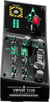 THRUSTMASTER Viper Panel Thrustmaster pour PC, Panneau de commandes rétroéclairé, à associer à la Viper TQS ou à utiliser seul
