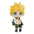 Character Vocal Series 02: Kagamine Rin/Len - Figurine Nendoroid Len Kagamine 2.0 10 cm - Good Smile Company