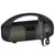 Enceinte Bluetooth Portable Sans Fil TWS Avec Microphone Vert YONIS