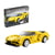 Jeux De Construction - Cada - Evo Rc échelle 1:20 -