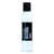 Grog - Squeezer Mini 05 FMP - Blanc Bogota - Marqueur peinture - Street-art