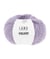Fil à tricoter VELVET - Lang Yarns 47 Violet