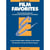 John moss : essential elements - film favorites (alto sax) - part saxophone alto