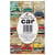 24 mini papiers fantaisis image 7 x 10,8 cm DECORER CAR