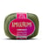 Circulo Amigurumi 125g – Le Fil Parfait pour Vos Créations au Crochet 5368 Vert