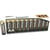 Pack 20 Piles Alcalines Everyday Power SILVER AA LR6