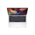 MacBook Pro Touch Bar 13" 2019 Core i5 1,4 Ghz 8 Go 128 Go SSD Argent