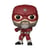 Marvel Thunderbolts - Figurine POP! Red Guardian 9 cm - Funko