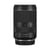 CANON Objectif RF 24-240mm f/4-6.3 IS USM