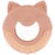 Anneau de dentition réfrigérant Trixie
