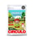 Kit Amigurumi Fraise - Circulo Rouge