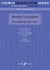 Partition musicale Faber Music - Les Chansons des Roses - Morten Lauridsen - SATB