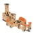 Château Godefroy de Bouillon - Ardennes Toys