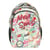 Sac à dos Maui & Sons Beach 48 CM - 2 compartiments