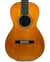 Martin 1-26 (Style 26) 1870’s