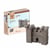 Constructeur de mini-briques CHÂTEAU Wise Elk