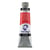 Peinture à l'huile - Rouge Permanent - 372 - A l'huile de carthame - Van Gogh - 40ml