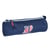Trousse ronde Camps Boy 22 CM Dynamic