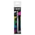 Pinceau réservoir à pointe fine Fill'It  - 8 ml