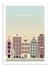 Affiche - Amsterdam - Katinka Reinke