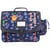 Cartable Tann's