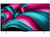 Téléviseur OLED LG OLED42C54LA - 106 cm - 4K Ultra HD - Smart TV - 2025