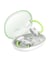Ecouteurs Bluetooth - Baseus Eli Sport 1 - Vert