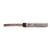 MUNGYO Pastel sec tendre Carré 6 x  Burnt umber